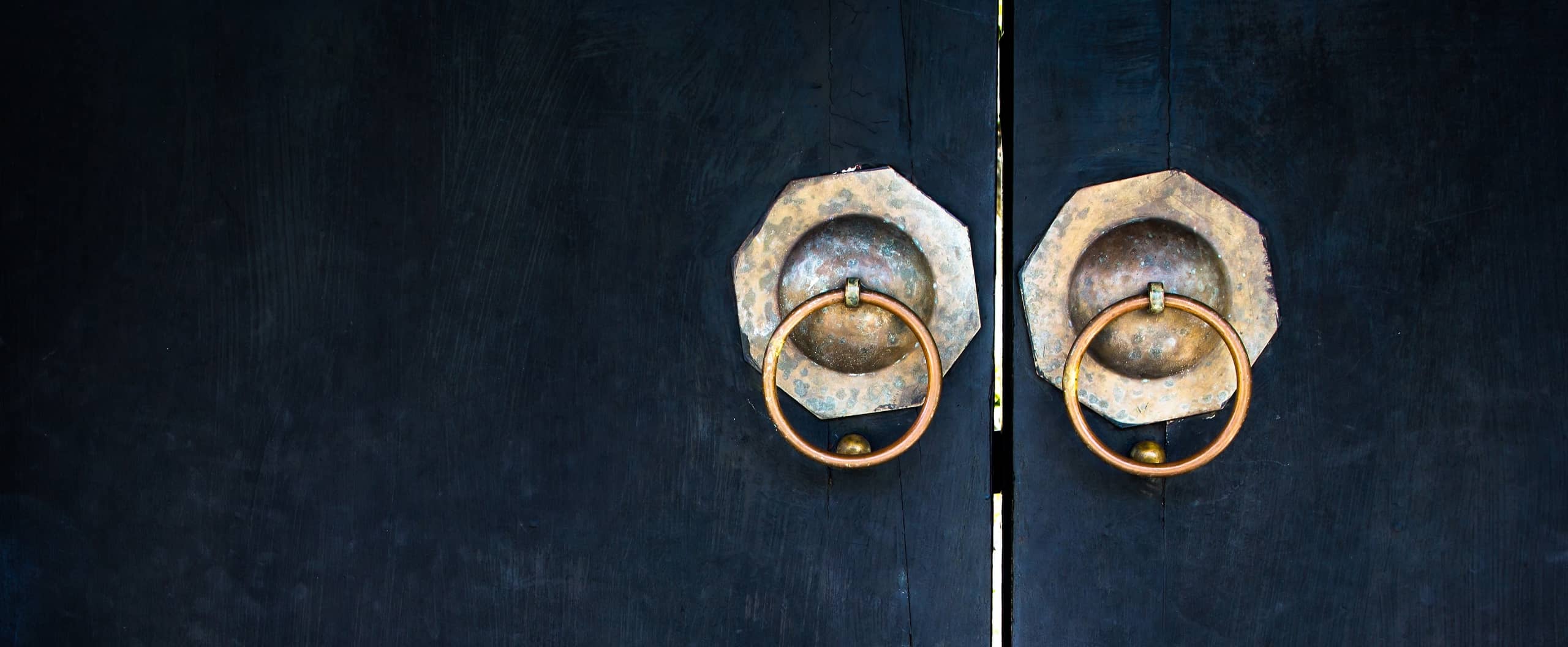 TCM Traditionelle Chinesische Medizin