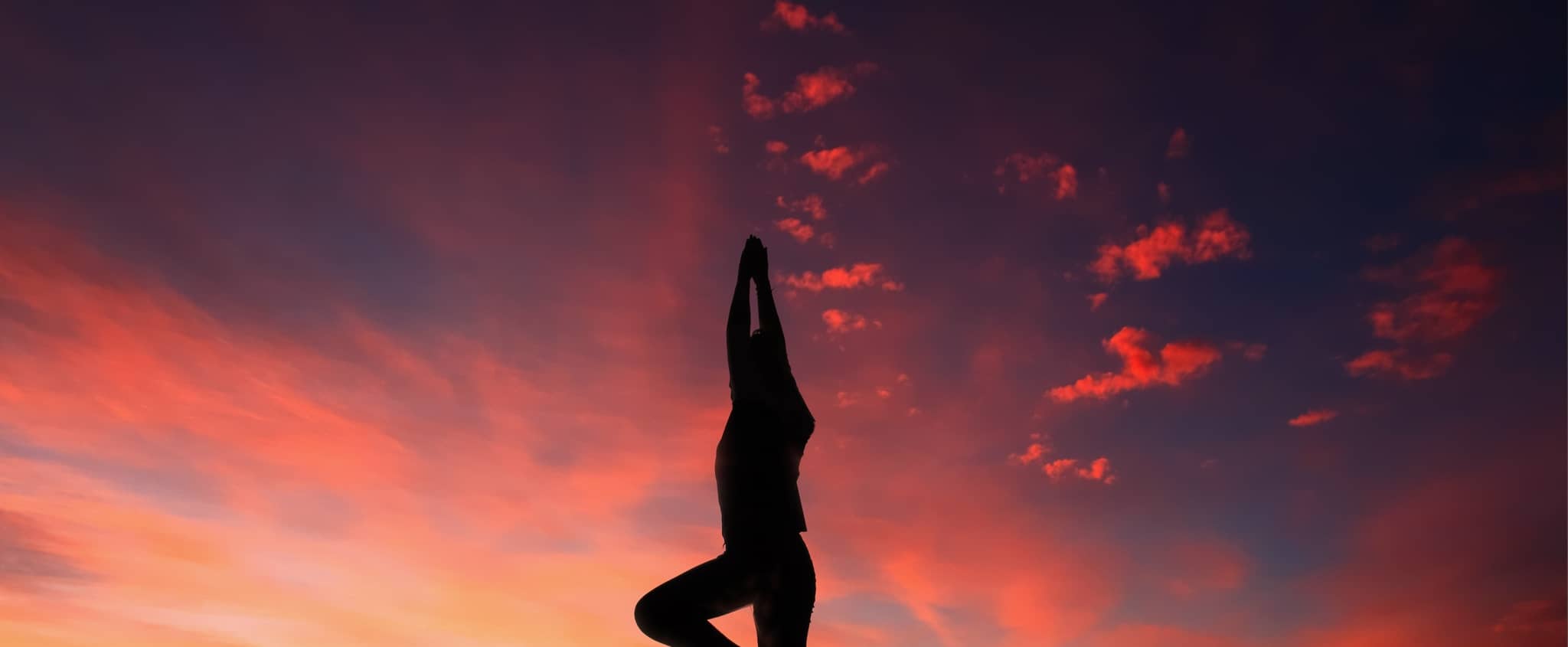 Dorn-Therapie in Nürnberg