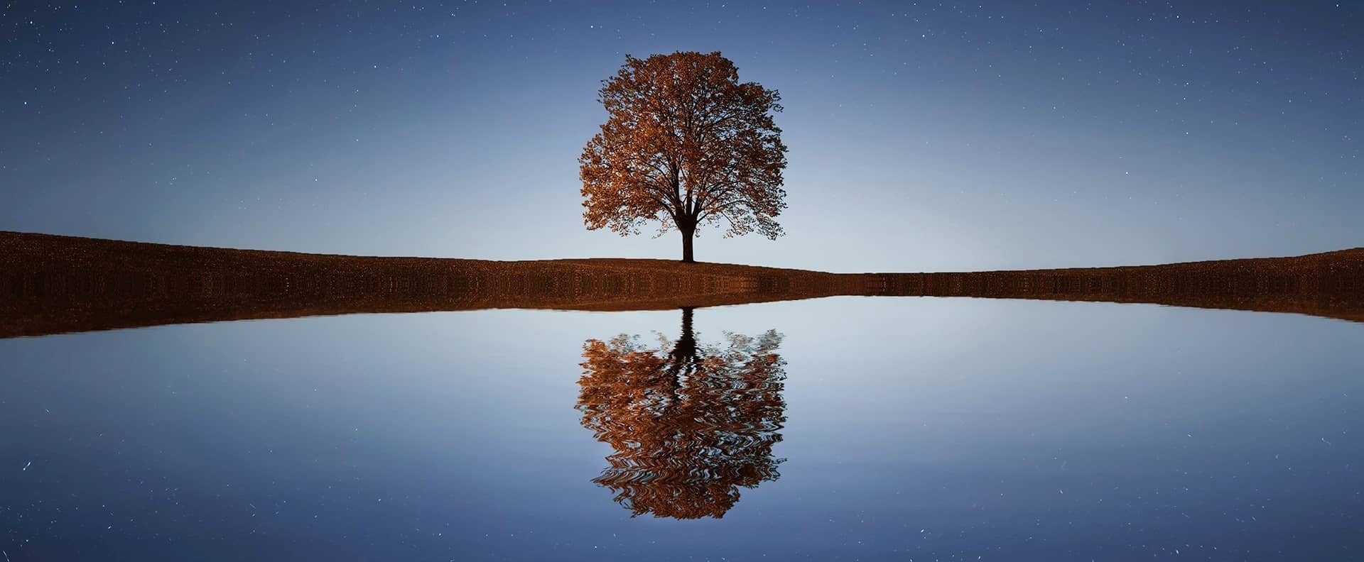 Hypnose in Nürnberg