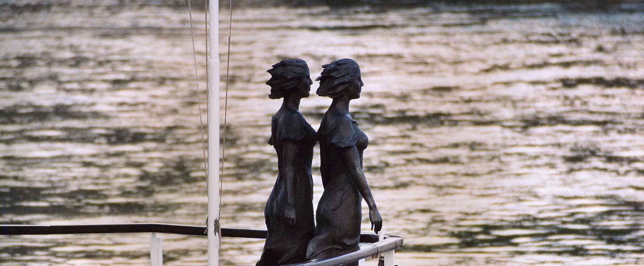 Heilpraktiker Nürnberg Erfahrungen