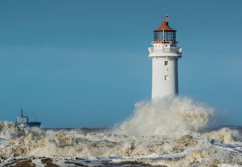 Merdizinische Hypnose gegen Unruhe