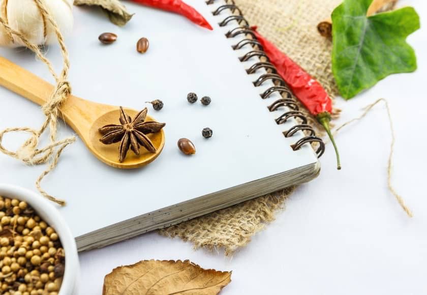 Diagnostik in der TCM